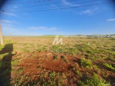 2 - Terreno/Lote