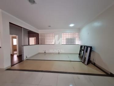 4 - Sala