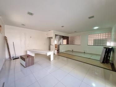 2 - Sala