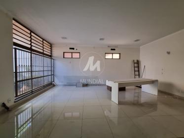 3 - Sala