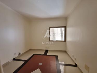 5 - Sala