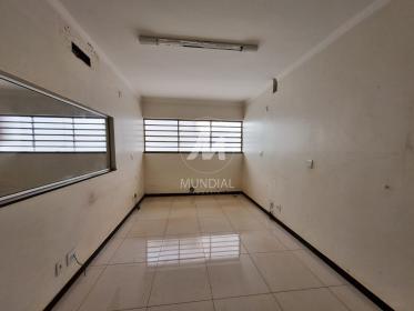6 - Sala