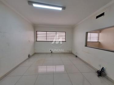7 - Sala