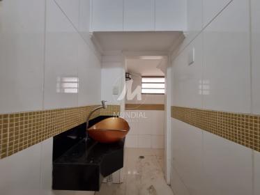 8 - Lavabo