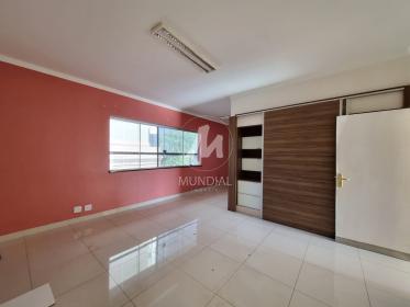10 - Sala