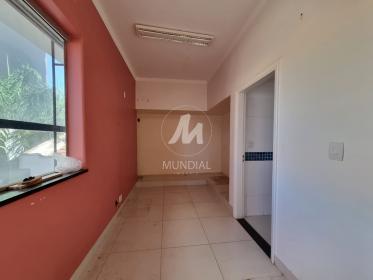 11 - Sala