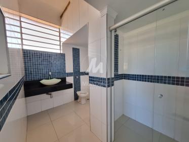 12 - Banheiro/lavabo