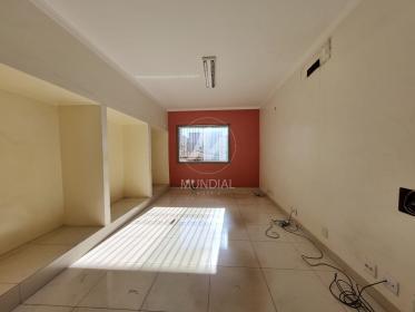 14 - Sala