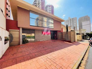 1 - Fachada Unidade