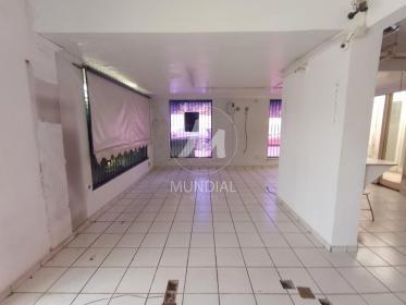 4 - Sala