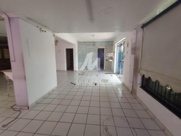 6 - Sala