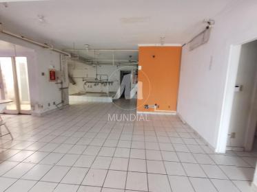 5 - Sala
