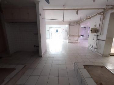 7 - Cozinha
