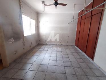 10 - Sala