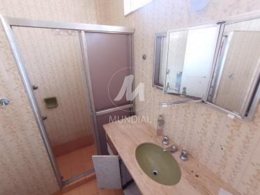 11 - Banheiro/lavabo