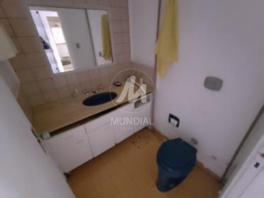 12 - Banheiro/lavabo