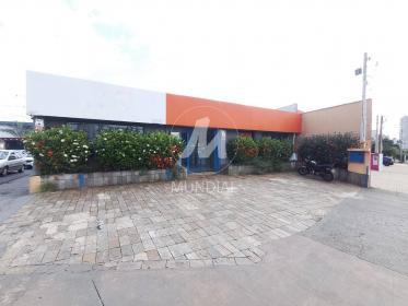 1 - Fachada Unidade