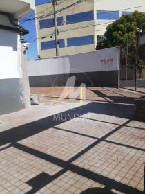 3 - Terreno/Lote