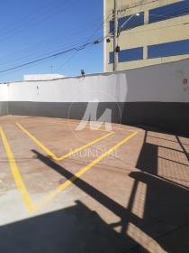 2 - Terreno/Lote