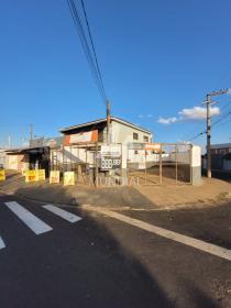 1 - Fachada Unidade