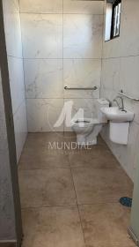 5 - Banheiro/lavabo