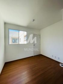 1 - Sala
