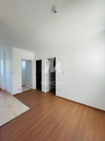 2 - Sala