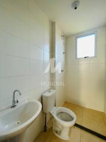 7 - Banheiro/lavabo
