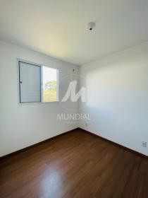5 - Dormitorio