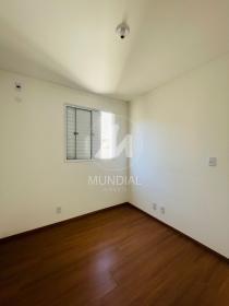 6 - Dormitorio
