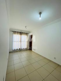 1 - Sala