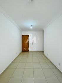 2 - Sala