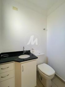 4 - Lavabo