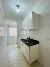 5 - Cozinha