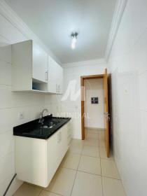 6 - Cozinha