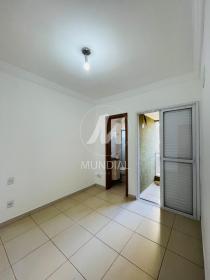 7 - Suite