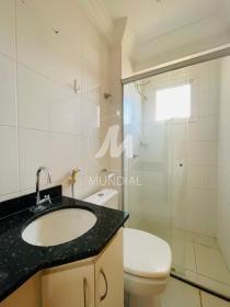 9 - Banheiro/lavabo