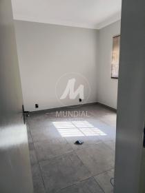 9 - Sala