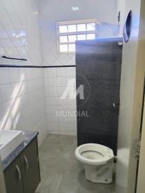 10 - Banheiro/lavabo