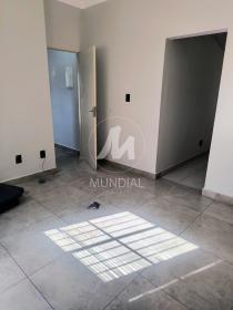 6 - Sala