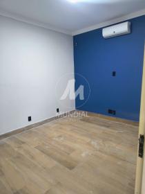 5 - Sala
