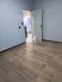 11 - Sala