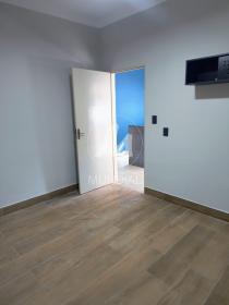 12 - Sala