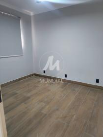 14 - Sala