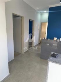 3 - Recepção