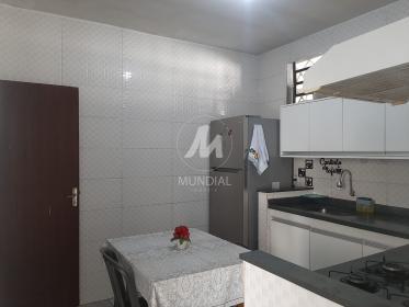 5 - Cozinha