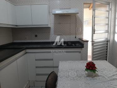 6 - Cozinha