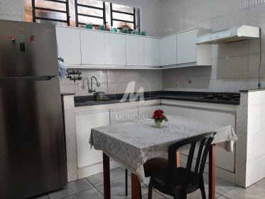 7 - Cozinha