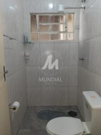 10 - Banheiro/lavabo