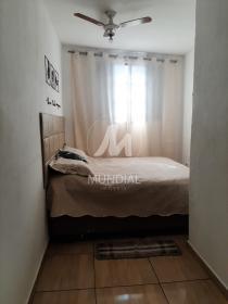11 - Suite